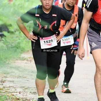 Runner Photo 8660086