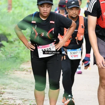 Runner Photo 8660091