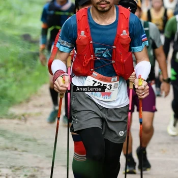 Runner Photo 8660101