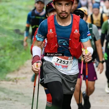 Runner Photo 8660106
