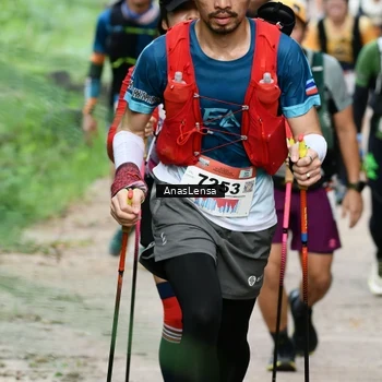 Runner Photo 8660107