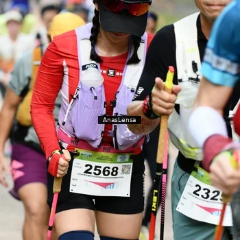 Runner Photo 8660111