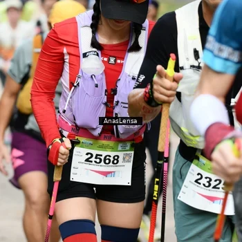 Runner Photo 8660112