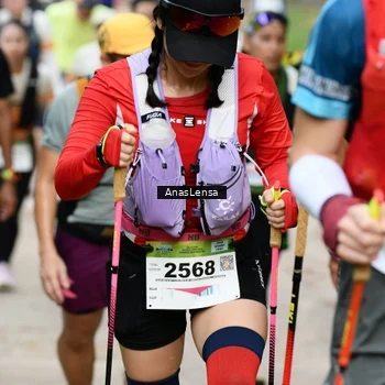 Runner Photo 8660113