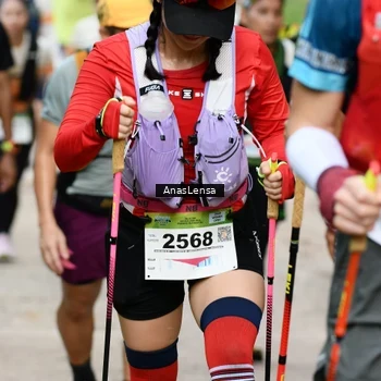 Runner Photo 8660115