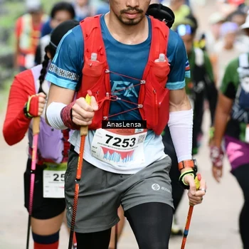Runner Photo 8660116