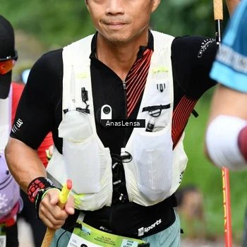 Runner Photo 8660118