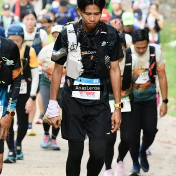 Runner Photo 8660126