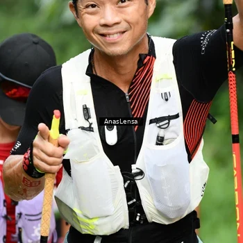 Runner Photo 8660129