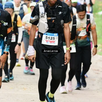 Runner Photo 8660130