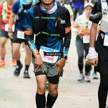 Runner Photo 8660132