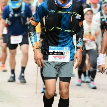 Runner Photo 8660134