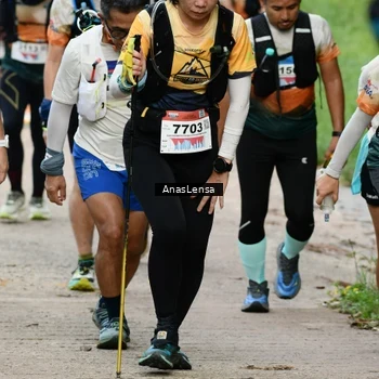 Runner Photo 8660142