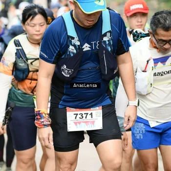 Runner Photo 8660150
