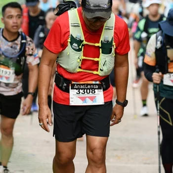Runner Photo 8660151