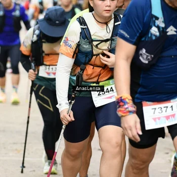 Runner Photo 8660155