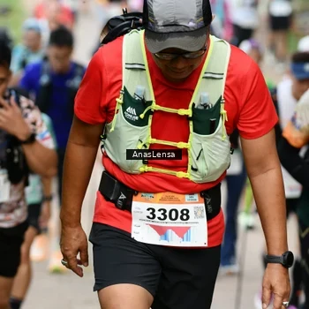 Runner Photo 8660156