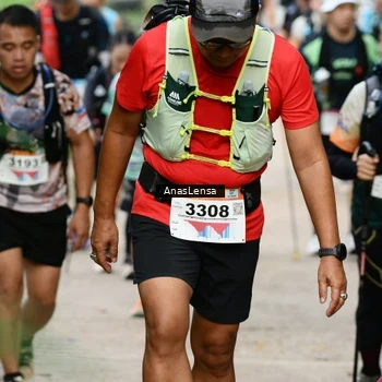 Runner Photo 8660157