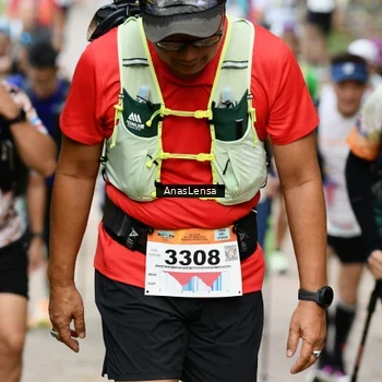 Runner Photo 8660160