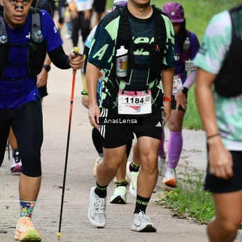 Runner Photo 8660167