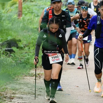 Runner Photo 8660170