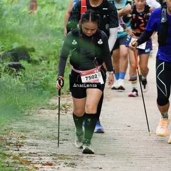 Runner Photo 8660171