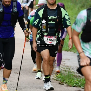 Runner Photo 8660172