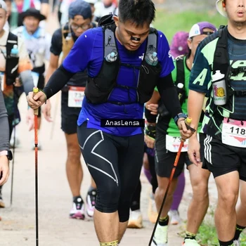 Runner Photo 8660177