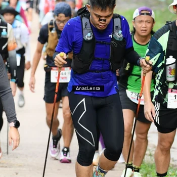 Runner Photo 8660186