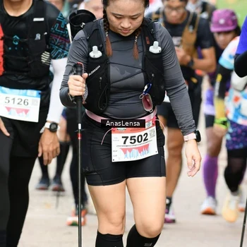 Runner Photo 8660189