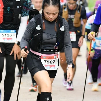 Runner Photo 8660191
