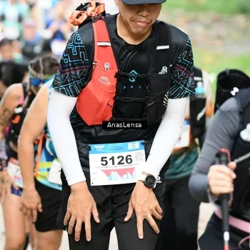 Runner Photo 8660195