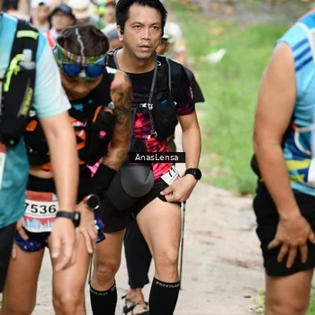 Runner Photo 8660221