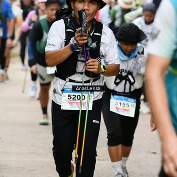 Runner Photo 8660239