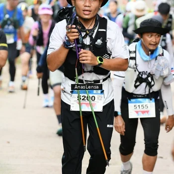 Runner Photo 8660245