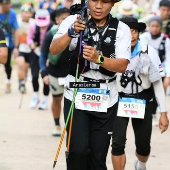 Runner Photo 8660250