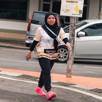 Runner Photo 8660334