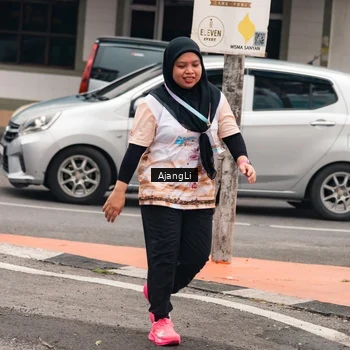 Runner Photo 8660338