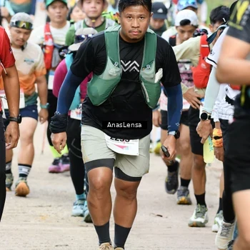 Runner Photo 8660347