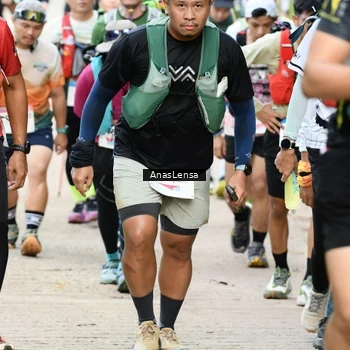 Runner Photo 8660348