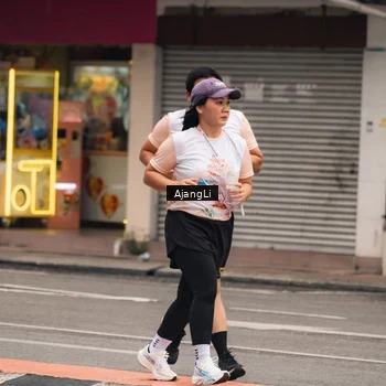 Runner Photo 8660350