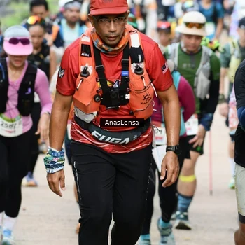 Runner Photo 8660354