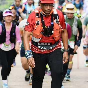 Runner Photo 8660366