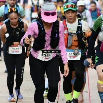 Runner Photo 8660418