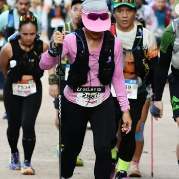 Runner Photo 8660424