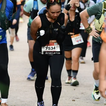 Runner Photo 8660429