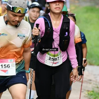 Runner Photo 8660436