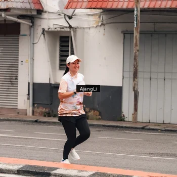 Runner Photo 8660446