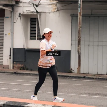 Runner Photo 8660452