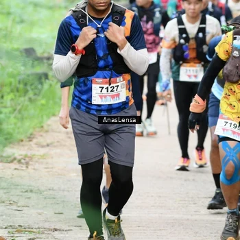 Runner Photo 8660569